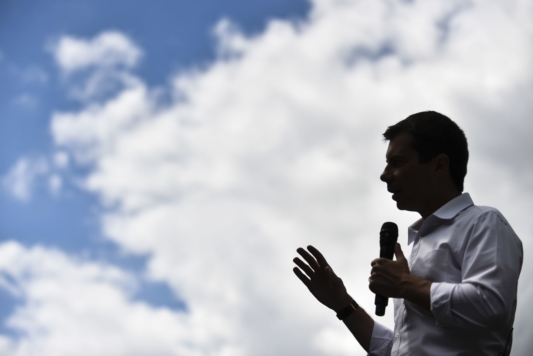 081519-mus-mayorpete-20.jpg
